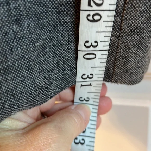 Fully lined Loft pants - Picture 8 of 8